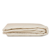 Load image into Gallery viewer, Waterproof Flat Mattress Pads