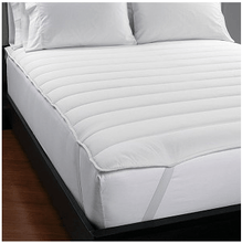 Load image into Gallery viewer, Brentwood Mattress Pad