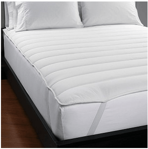 Brentwood Mattress Pad