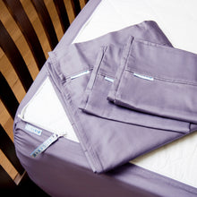 Load image into Gallery viewer, NEW! Percale Flat Sheets