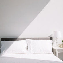 Load image into Gallery viewer, Luxe Starter Pack - QuickZip Sheet Company Zipper Sheets