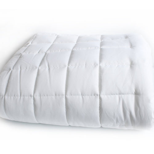 Berkshire Lite Luxe comforter king