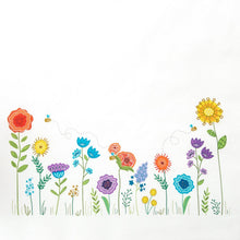 Load image into Gallery viewer, Sprouting Garden (Detail)