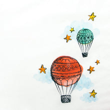 Load image into Gallery viewer, Over the Moon (Detail 2)