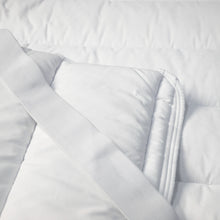 Load image into Gallery viewer, Brentwood Mattress Pad