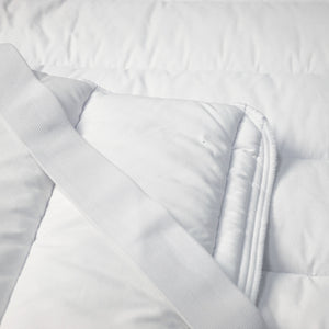 Brentwood Mattress Pad