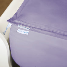 Load image into Gallery viewer, NEW! Percale Pillowcases (Set of 2)