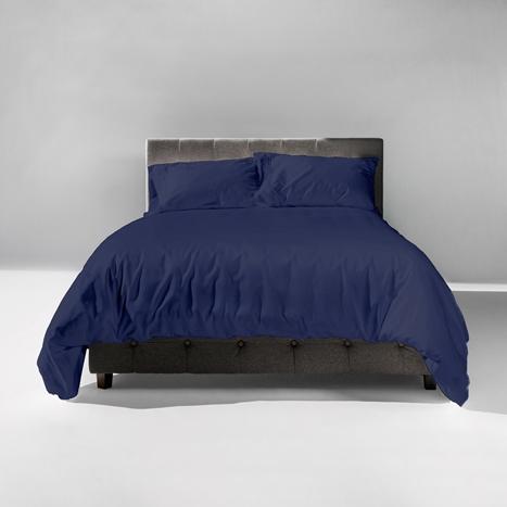 Percale 